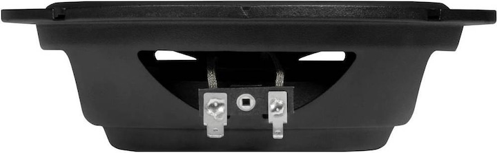 Produktbild Hifonics Brutus BRX6.2C 16.5 cm 2 Wege Komponentensystem FLACH (1 Stk.)