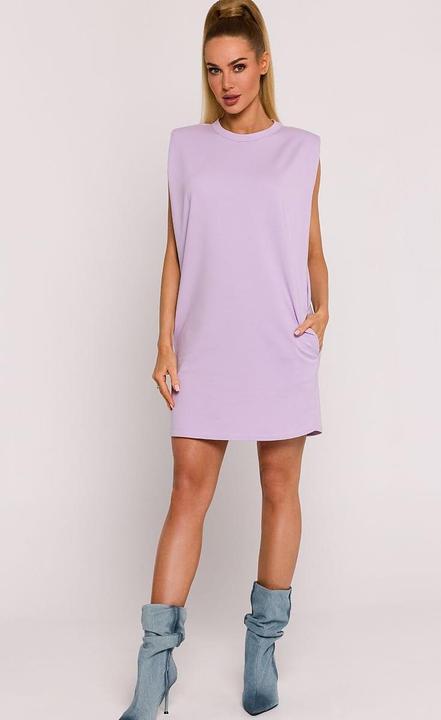 Image du produit Made of Emotion Robe de tous les jours (S)