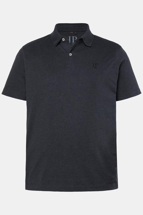 Produktbild JP1880 Poloshirt, Halbarm, Lightweight-Jersey (L)