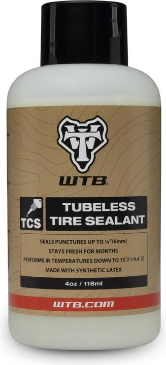 Produktbild Wtb TCS 2.0 Sealant