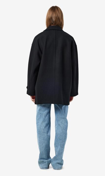 Immagine prodotto Noisy May Giacca corta