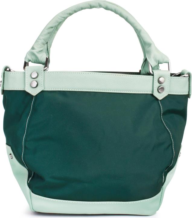 Immagine prodotto Jahn for Jahn Handtasche FRAUENHELD