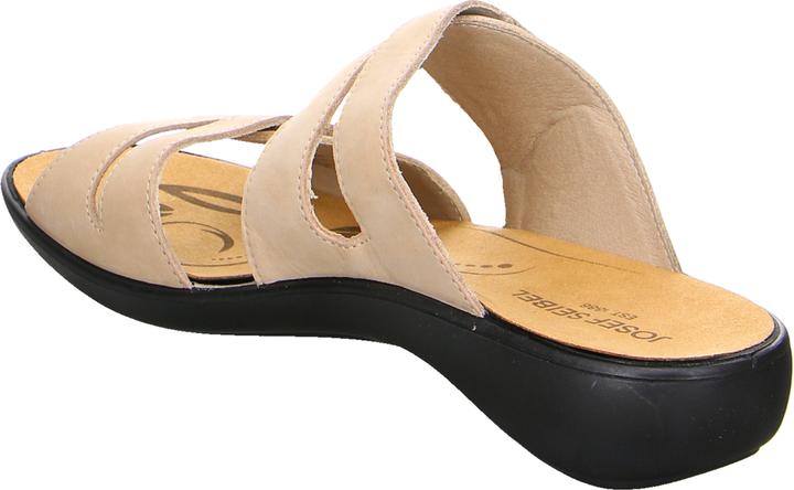 Actual product image Josef Seibel 86709-381 (43)