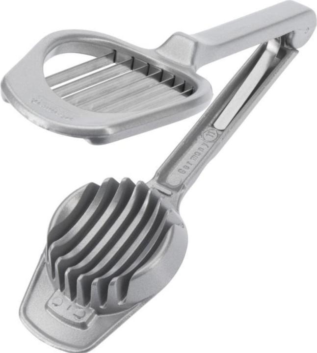 Actual product image Westmark Retro multi-purpose cutter "Champion