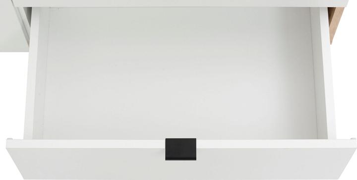 Image du produit Loft 24 Legro (120 x 42 x 76 cm)