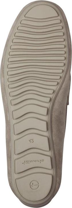 Produktbild Tamaris Slipper (45)