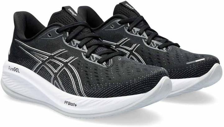 Produktbild ASICS Performance GEL-CUMULUS 26 (39)