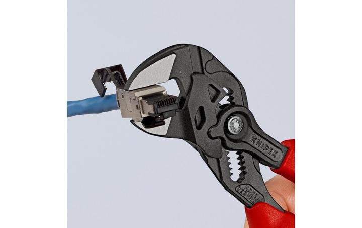 Immagine prodotto Knipex Zangenschlüssel (180 mm)