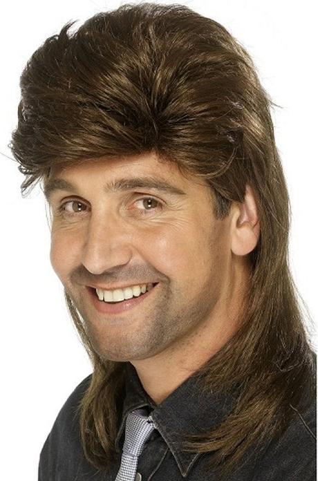 Immagine prodotto Smiffys Triglia Jason