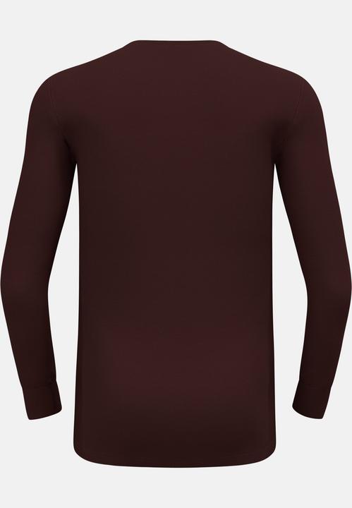 Produktbild Odlo Active Warm (M)