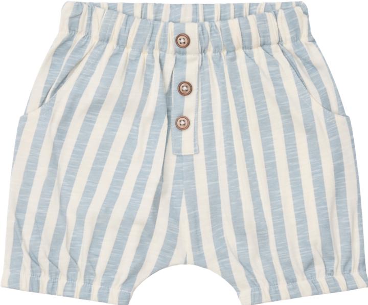 Produktbild Hust and Claire Baby Shorts Halvor (92)