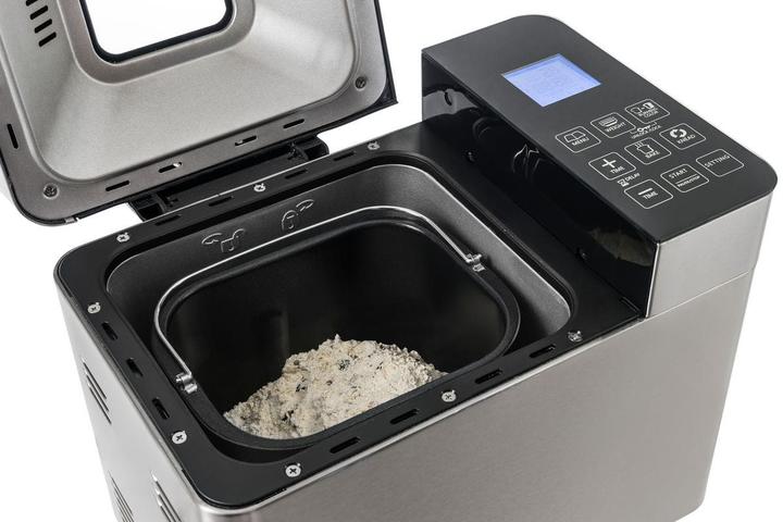 Produktbild Mio Star 1000