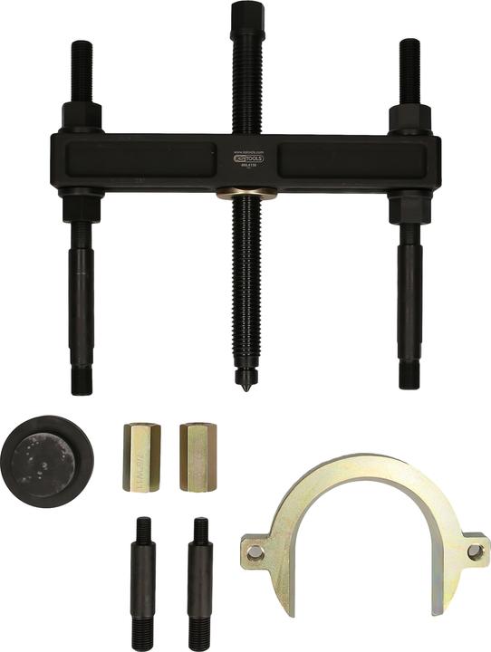 Actual product image KS Tools 460.4130