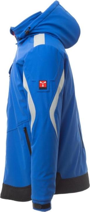 Produktbild Payper Wonder Pad (L)