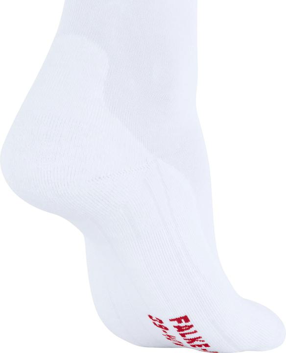 Immagine prodotto Falke RU4 (42 - 43)