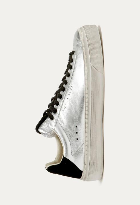 Image du produit Aqua Alta Fero Silver (41)