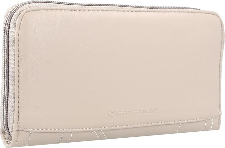 Produktbild Tom Tailor Juana Geldbörse 19.5 cm