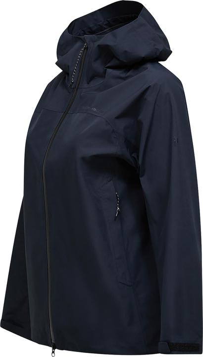 Immagine prodotto Peak Performance Treeline Shell 2.5L (M)