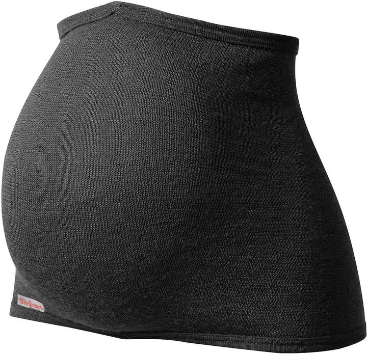 Immagine prodotto Woolpower Scaldapancia e reni 200 (Taglia unica)