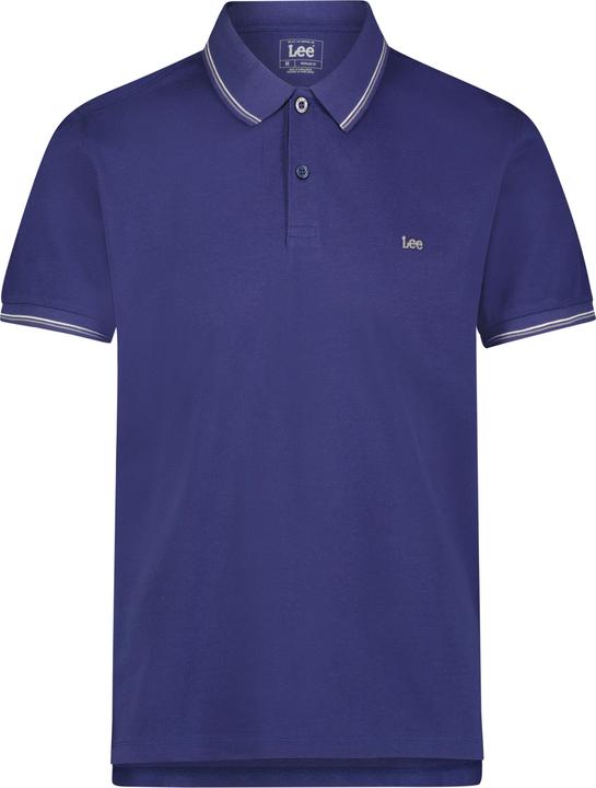 Produktbild Lee Pique (L)