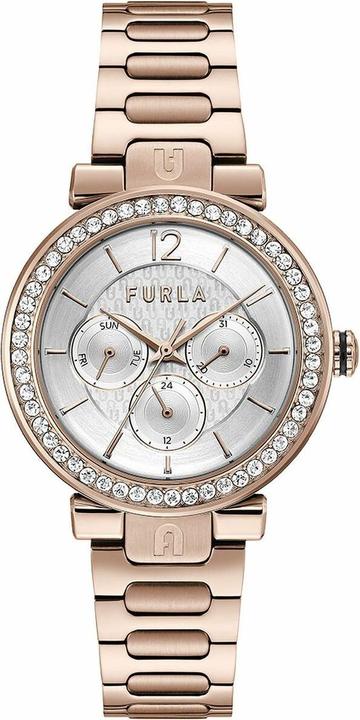 Immagine prodotto Furla Damenuhr WW00011007L3 (Ø 38 mm) (38 mm)