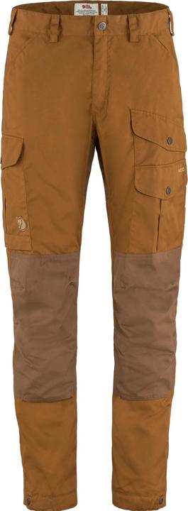 Fjällräven Vidda Pro Trousers short (54)