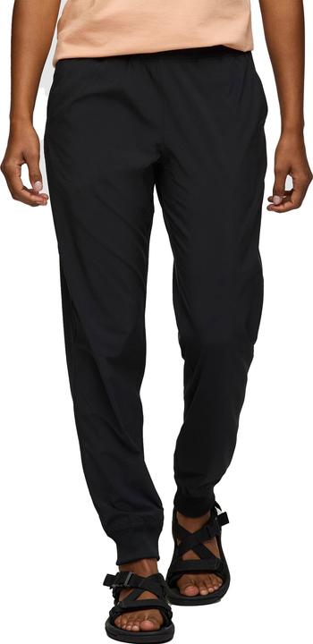 Actual product image Cotopaxi W Cambio Jogger (L)