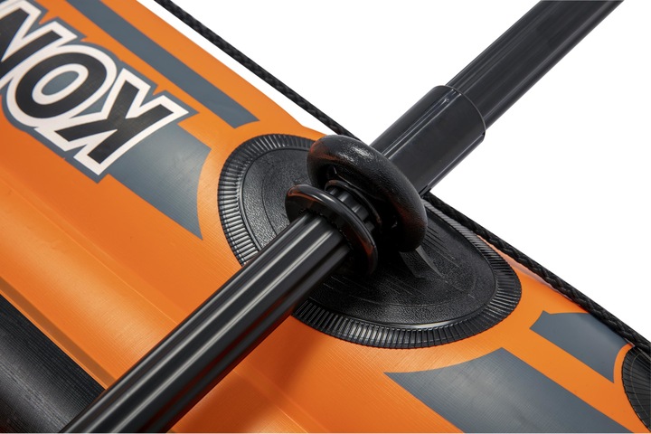 Immagine prodotto Bestway Hydro Force Condor 1000 (155 cm, 1 pers.)