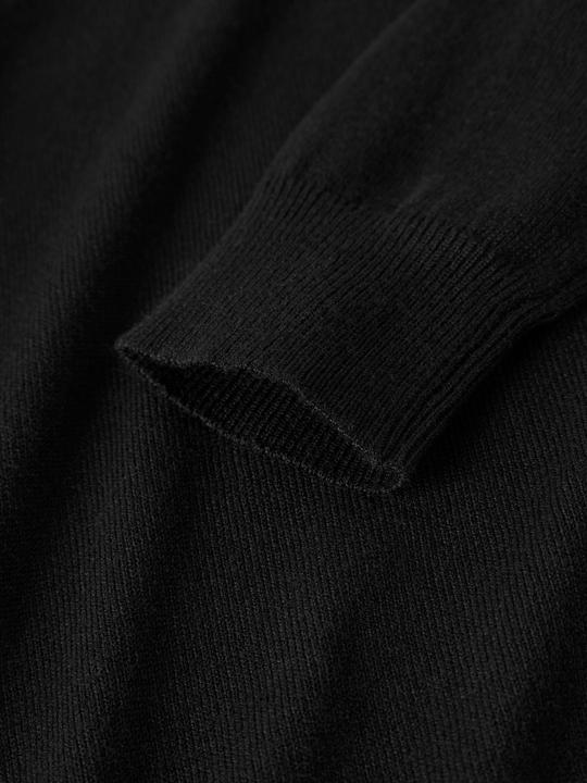 Produktbild Name it Rollkragen Strickpullover (86)