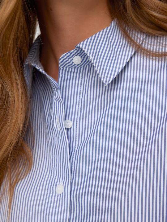 Produktbild Vero Moda VMSUS Hemd Hemd (L)