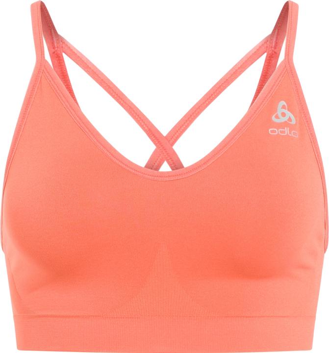 corail vivant, Mélange de gris