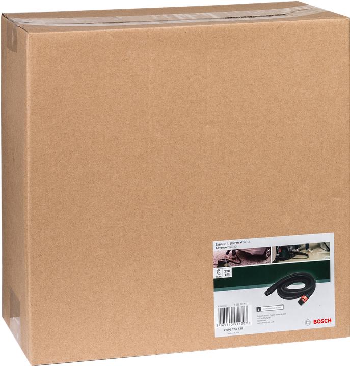 Produktbild Bosch Zubehör Schlauch