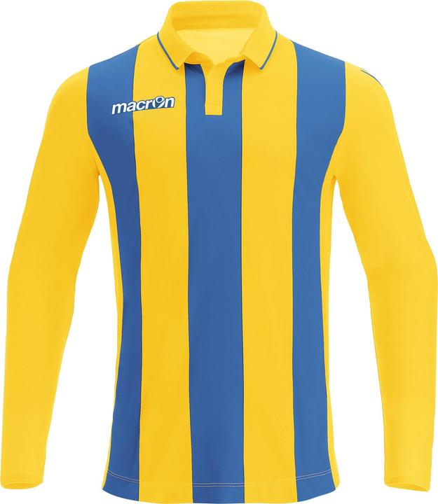 Produktbild Macron skoll (XL)