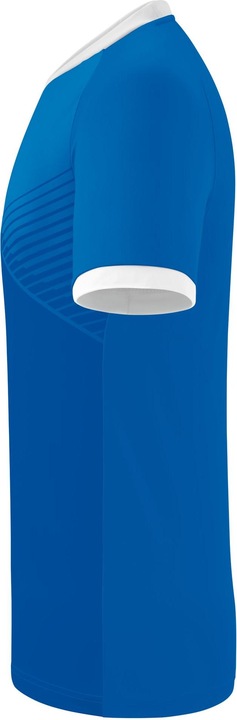 Image du produit Erima Mantua Trikot (L)