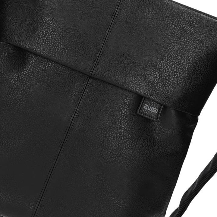 Actual product image Zwei Mademoiselle M140 pouch bag (4 l)