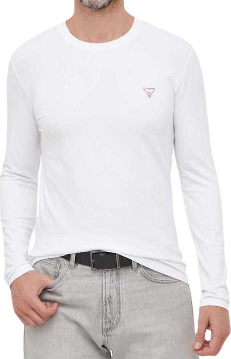 Produktbild Guess TShirt Langärmlig (S)