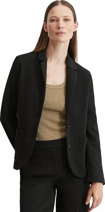 Immagine prodotto Marc O'Polo Blazer in jersey (XS)
