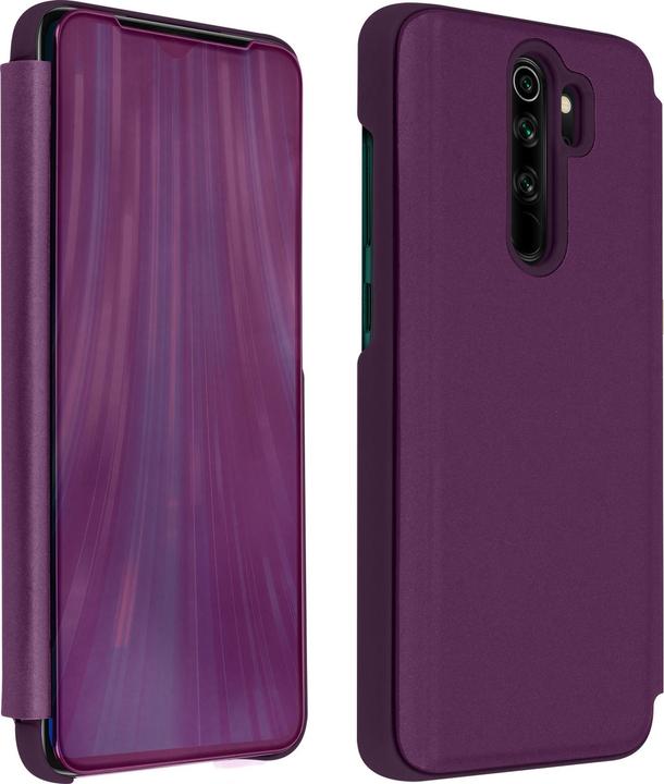 Immagine prodotto Avizar Serie Mirup (Xiaomi Redmi Note 8 Pro)