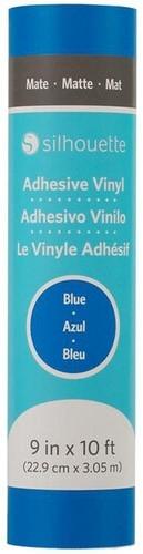 Produktbild Silhouette Mattes Vinyl