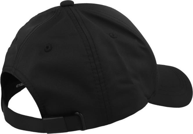 Produktbild Karl Lagerfeld 805611