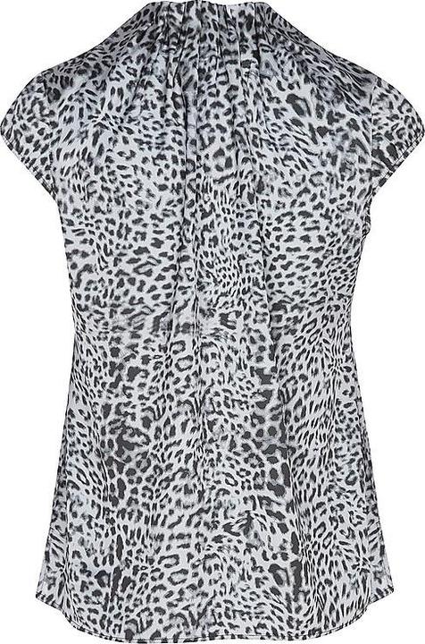 Image du produit Comma 2169600 (38)