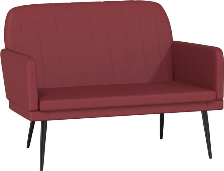 Image du produit vidaXL Sitzbank (80 cm)