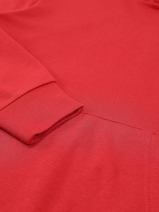 Produktbild Champion Sweater (176)