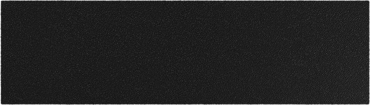 Produktbild Teka DUNSTABZUGSHAUBENFILTER C01RTK Aktivkohlefilter