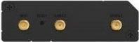 Immagine prodotto Teltonika RUT260000000 - Router mobile LTE Cat. 6