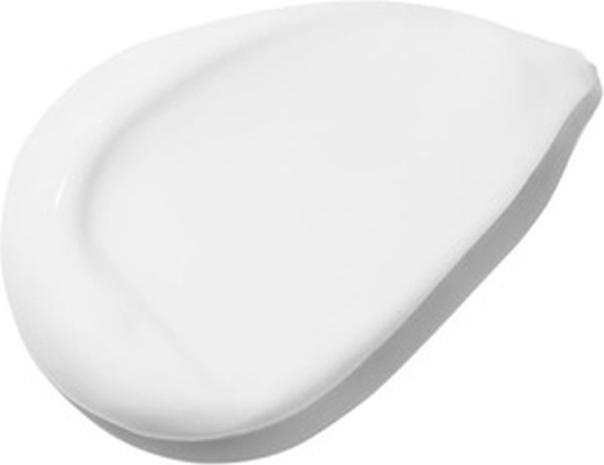 Produktbild Purito Dermide Relief Barrier (Körpercreme, 100 ml)