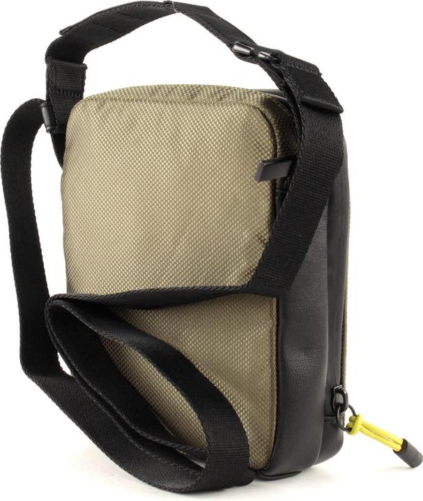 Produktbild Calvin Klein CK Pro 2G Mini Reporter