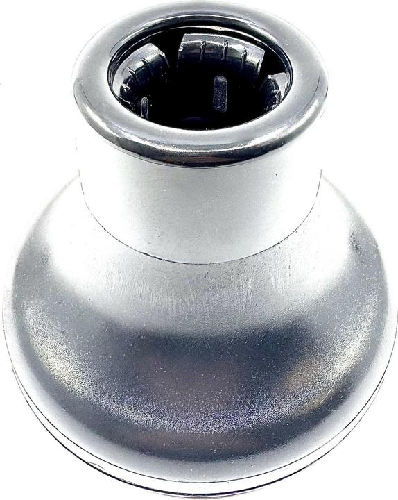 Immagine prodotto Bate All Purpose Wind Cover