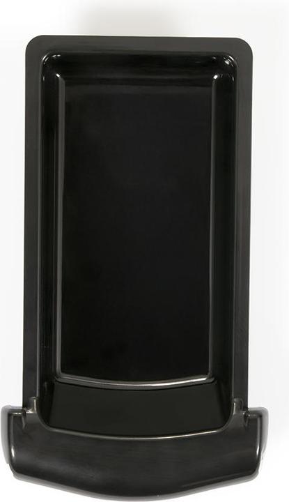 Produktbild Livoo Plancha Teppan Yaki Grill 43 cm