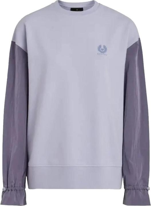 Image du produit Belstaff - Sweat HALE - Adulte (XS)